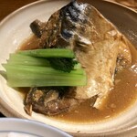 巣立つ魚金 - 