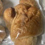 ミニストップ - 