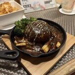 和飲食堂 湘南店 - 