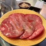大衆焼肉 焼肉エース - 