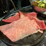大衆焼肉 焼肉エース - 