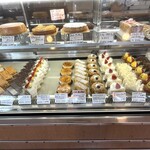 プレリュード - 