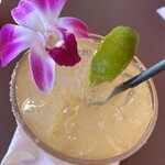 maitai bar - 