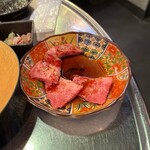 大衆焼肉 焼肉エース - 