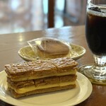 プレリュード - 