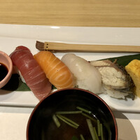 美食 個室・炭火焼・ワイン 縁 新宿店 - 