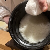炭火割烹 庵 - 