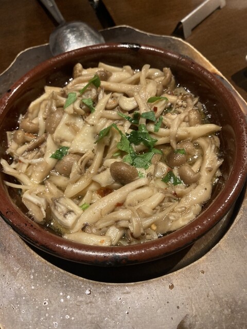 Daniels Sole photo 2