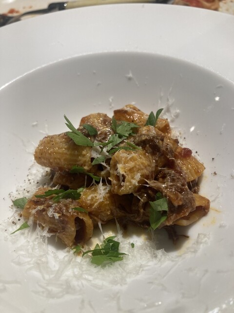 Daniels Sole photo 3