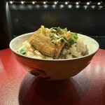 お茶と割烹 かむ - 