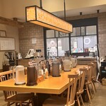 玄米食堂 あえん - 