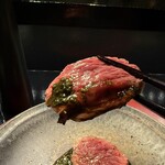 お茶と割烹 かむ - 