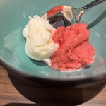 TRATTORIA CREATTA KARUIZAWA - 