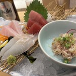 和海味處 Fuurin - 