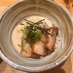 玄米食堂 あえん - 