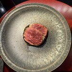 お茶と割烹 かむ - 