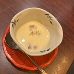 加藤牛肉店 - 
