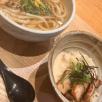 玄米食堂 あえん - 