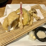 馬ちゃん家 - 