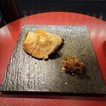 お茶と割烹 かむ - 