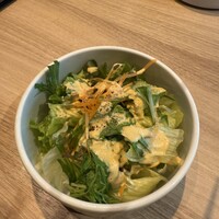 炭火焼肉 肉の匠 ひうち - 