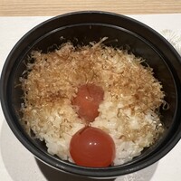 YAKITORI ごくう 新橋璃宮 - 