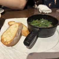 デ サリータ 渋谷 - 