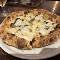 デ サリータ 渋谷 - 