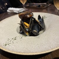 デ サリータ 渋谷 - 