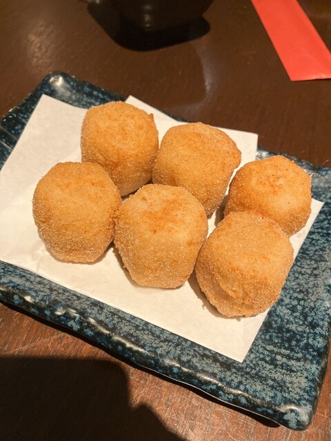 Sake no Itteki wa Chi no Itteki Namida wa Kokoro no Ase