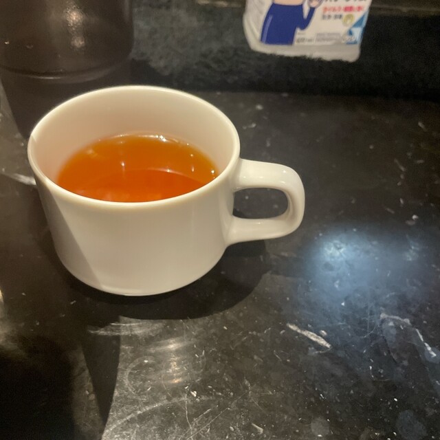 Abura-soba Kasuga Tei Kinshicho Ten photo 3