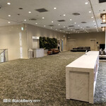 博多サンヒルズホテル - 