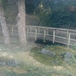 ル ミュゼ ドゥ アッシュ - 