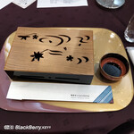 博多サンヒルズホテル - 