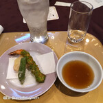 博多サンヒルズホテル - 