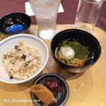 博多サンヒルズホテル - 