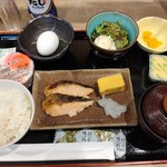 ごまいち - 
