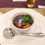 博多サンヒルズホテル - 