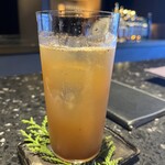 #肉といえば松田 奈良本店 - 