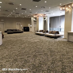 博多サンヒルズホテル - 