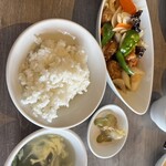鮮藍坊 - 