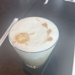 ル ミュゼ ドゥ アッシュ 金沢店 - 