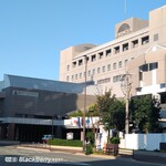 博多サンヒルズホテル - 