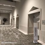 博多サンヒルズホテル - 