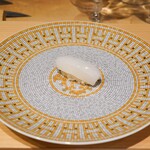 鮨 尚充 - 出水スミイカ