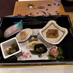 博多サンヒルズホテル - 