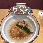 博多サンヒルズホテル - 