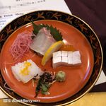 博多サンヒルズホテル - 