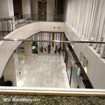 博多サンヒルズホテル - 