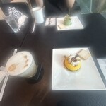 ル ミュゼ ドゥ アッシュ 金沢店 - 